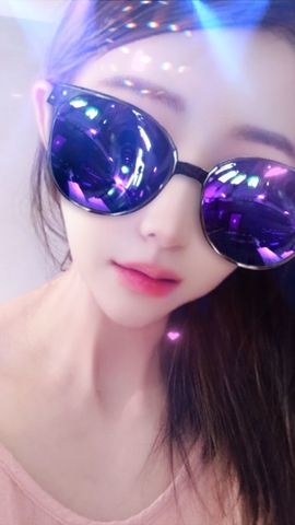 ღ锦鲤来米ꦼ多财多亿主播照片