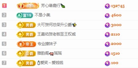 穗穗不睡主播图片