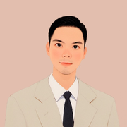 为情永恒