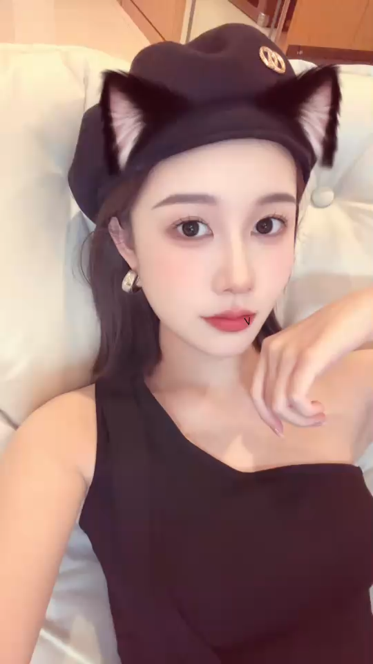 🍬