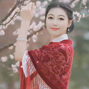 新人【玖玖】