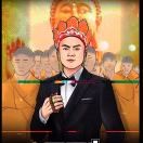 230admntv*的头像