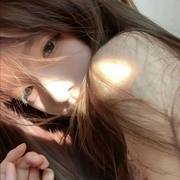 休💌的头像