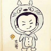 虾仁不眨眼👻的头像