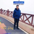太阳h9*