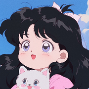 敏宝🌸常欢喜