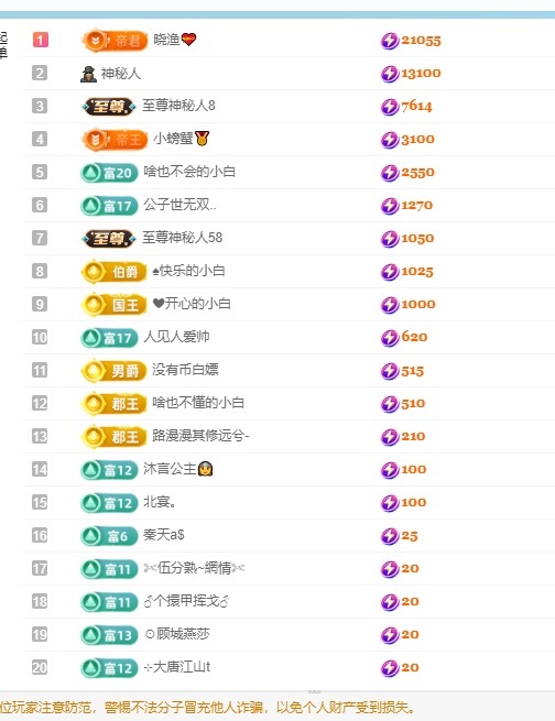 新人湘湘主播图片