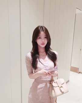 魔萱🎀主播照片