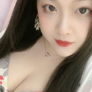 一滴相思泪回首叹红尘的用户头像