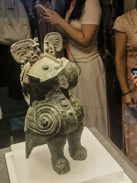 萌新宝宝y1duTN的图片