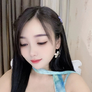 ﺭ万人宠，不如一人懂的头像