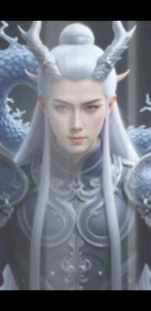 给-我-变~~~