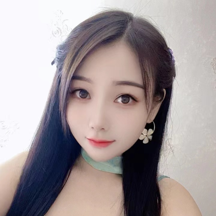 習慣🈶你海报