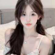 粉粉💦爱玩