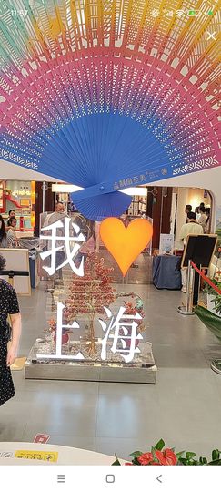 婷婷💕求过月底任务主播照片