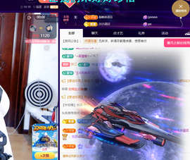 聆听~爱唱歌的图片
