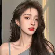萱萱💓啊biu~
