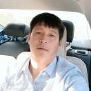 A耀华玻璃不锈钢加工