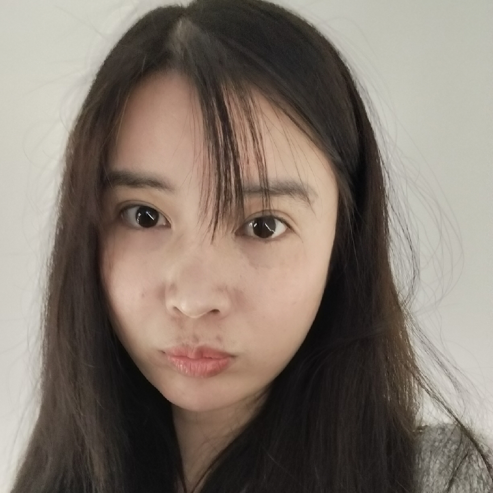 🥰欢快藏獒。海报