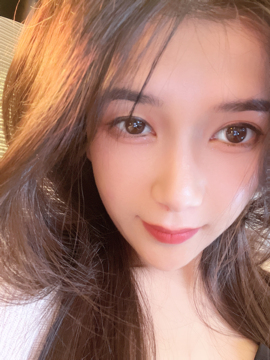 陈丝丝丝主播照片