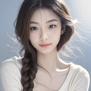 小小鱼🐬的用户头像