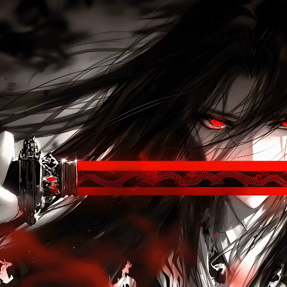 许我诸事常青海报