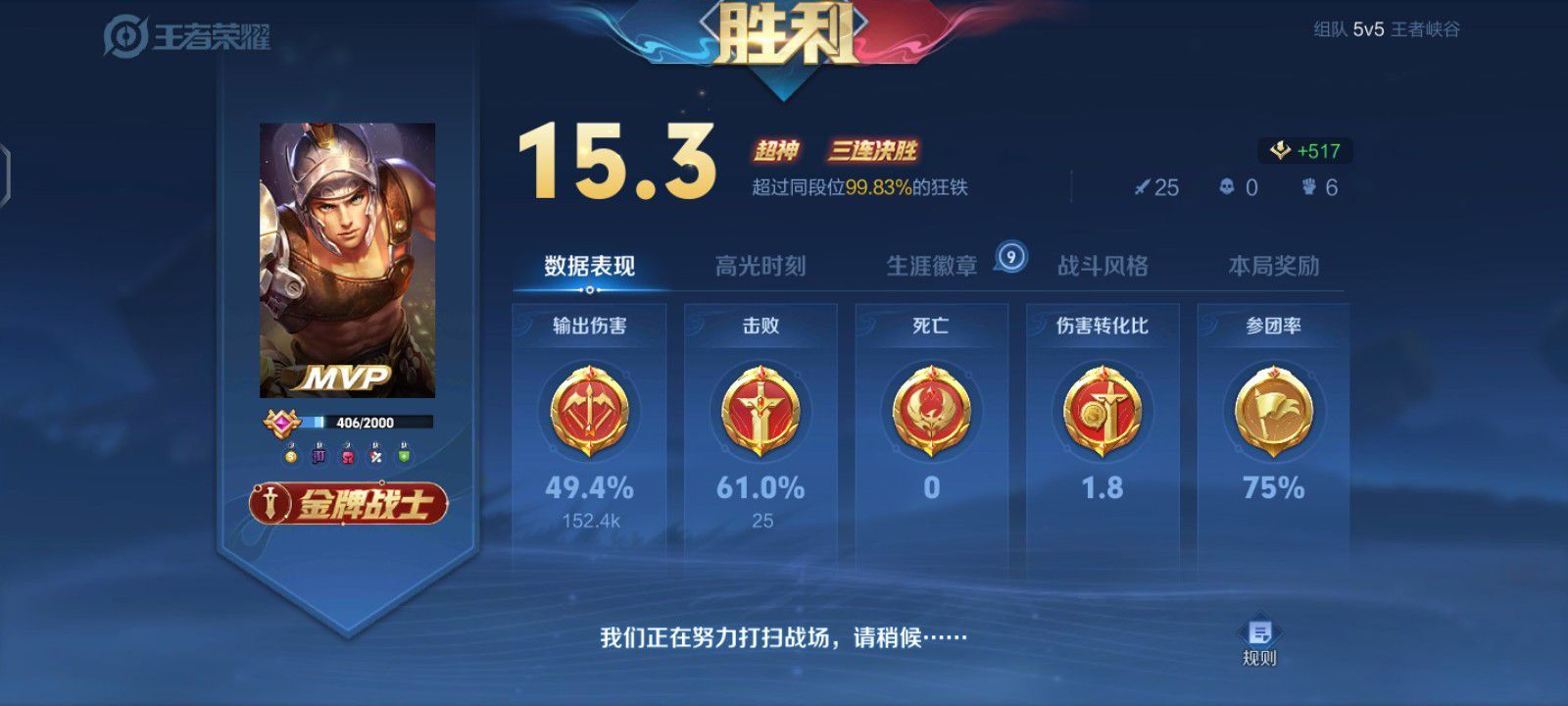 余np9主播图片