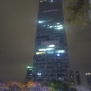 夜光o3