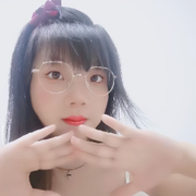 ————直在等你₁⁵