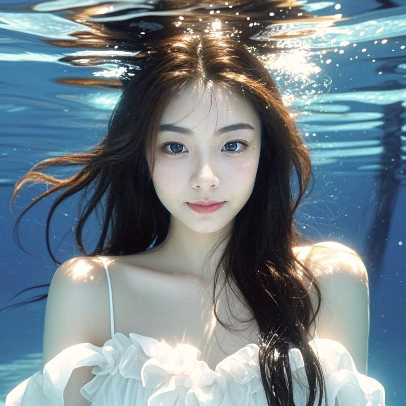 小小鱼🐬