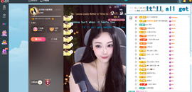 卡莎贺我板凳哥国王的图片