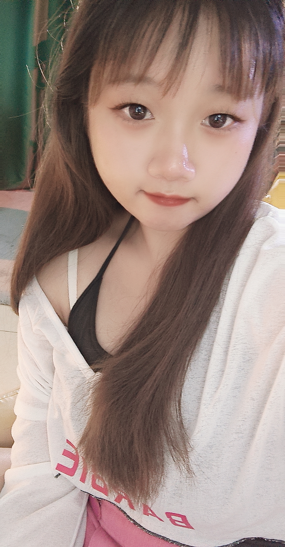 粥粥💐欢迎点歌的图片