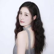 萌新小灰灰