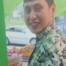 陈志坚hn
