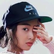 .清醒.海报