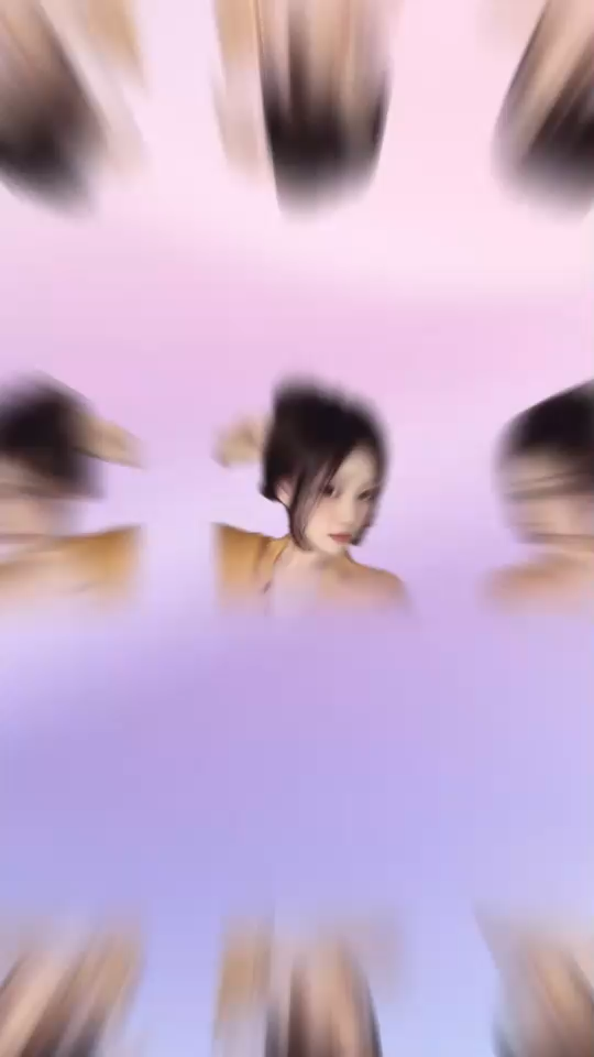 六间房夏天生日庆典：