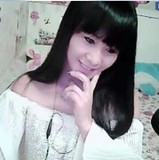 ╰つ留青╰ゞ的图片