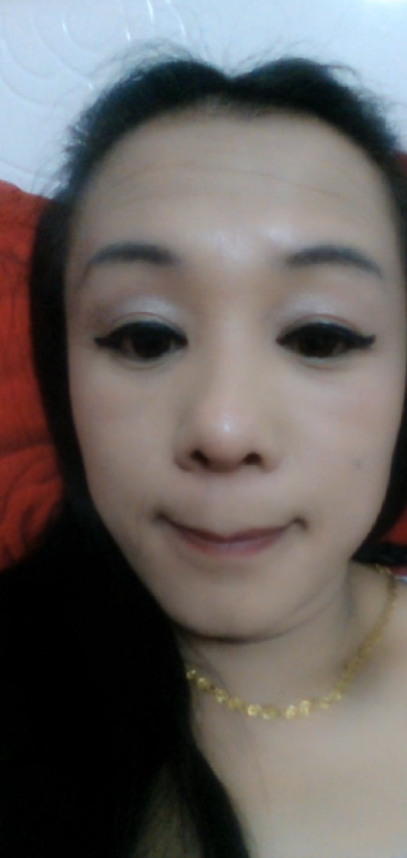 ╰つ留青╰ゞ的图片