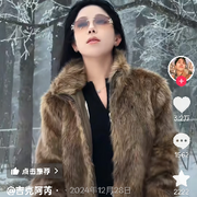 芭比扣了嘛