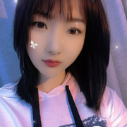 韩雪🎶