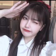 豹豹豹豹豹豹哥
