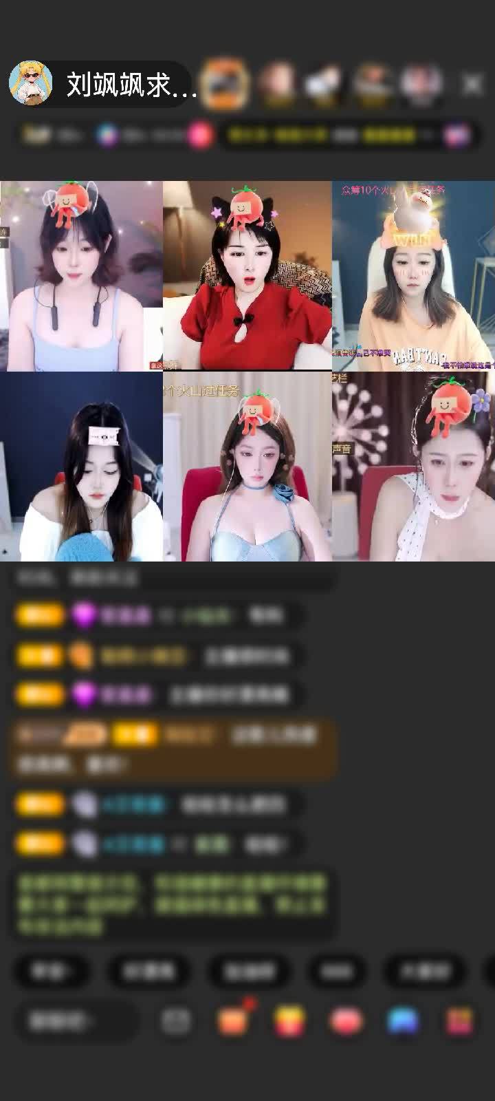 有你在没意外，我老头库库帅