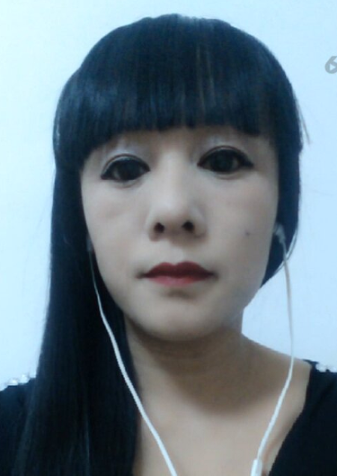 ╰つ留青╰ゞ的图片