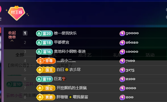 灬小狐狸灬手痛求保护的图片