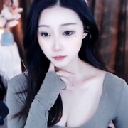 ღ余跃龙门❀头像