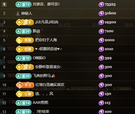 金喜🎤晚上见主播照片