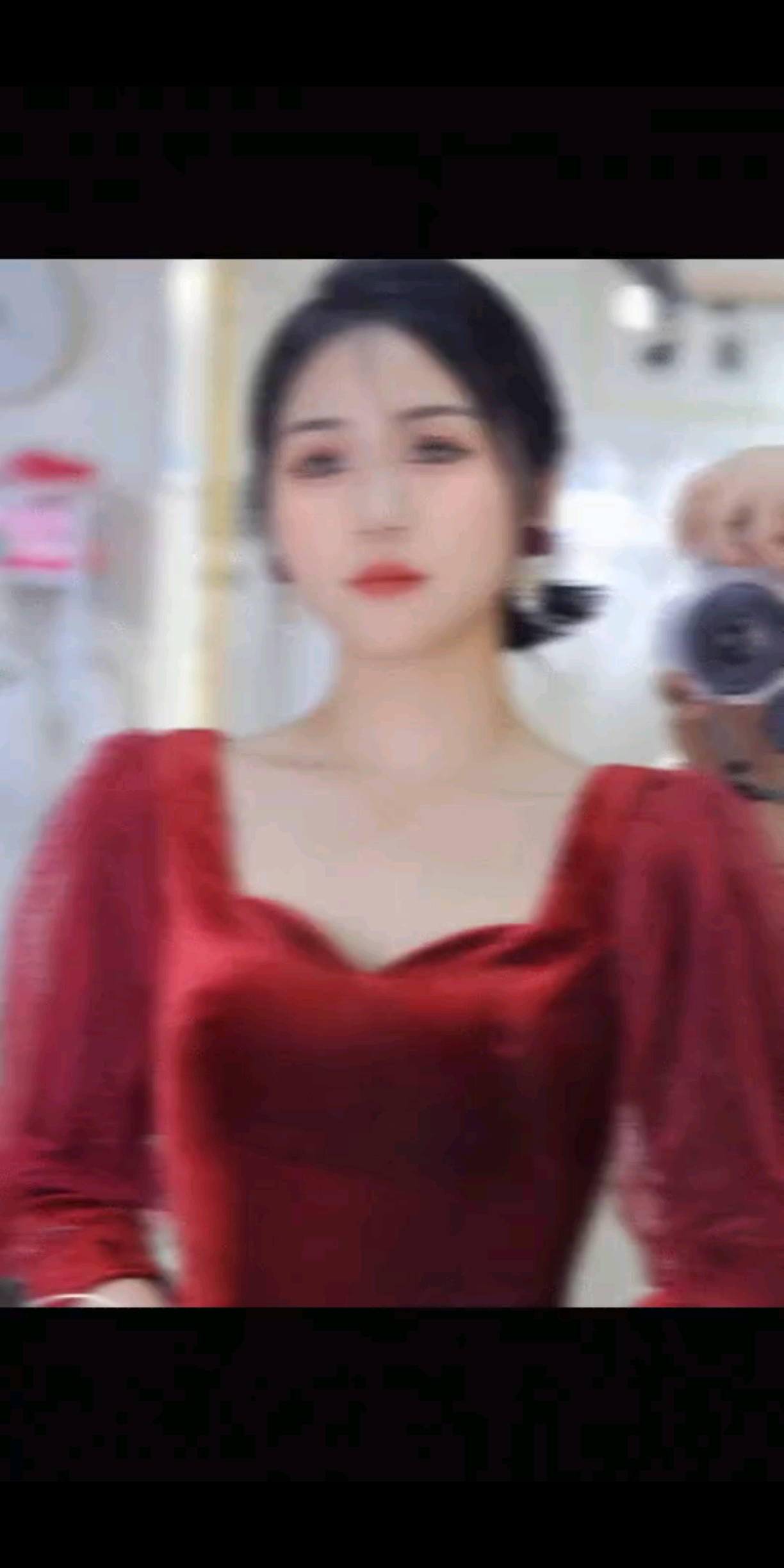 “一个人对你好不好都