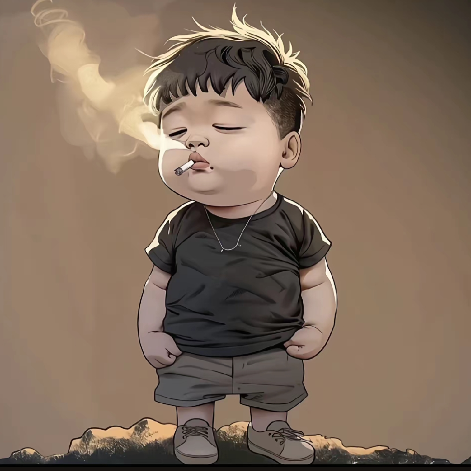 艾瓦德华海报