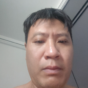 真好看你好不好的头像