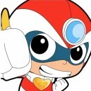心向你9
